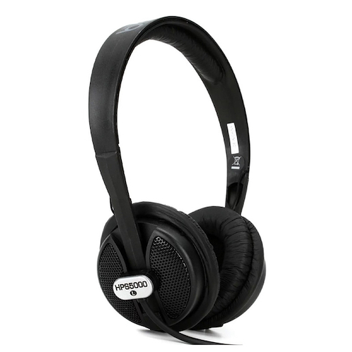BEHRINGER Hps5000