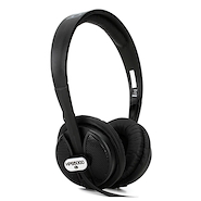 BEHRINGER Hps5000
