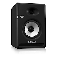 BEHRINGER Monitor K8