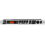 BEHRINGER Fx2000