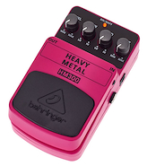 BEHRINGER HM300