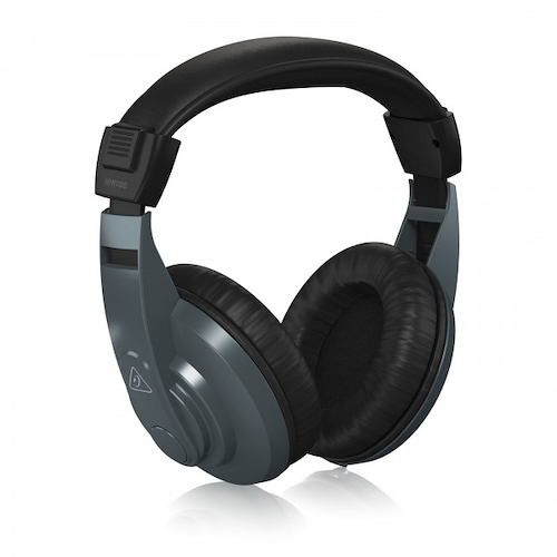BEHRINGER HPM1100