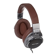 BEHRINGER BH470