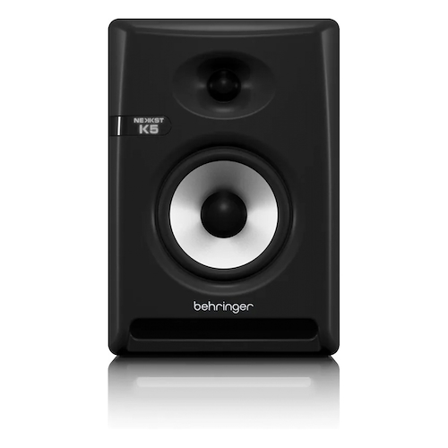 BEHRINGER K5