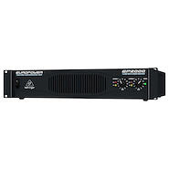 BEHRINGER Ep2000