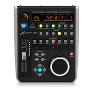 BEHRINGER X-Touch One