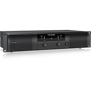 BEHRINGER NX3000