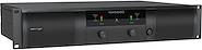 BEHRINGER NX6000
