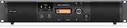 BEHRINGER NX3000D