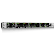 BEHRINGER Mx882