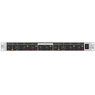 BEHRINGER Cx2310