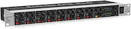BEHRINGER RX1602