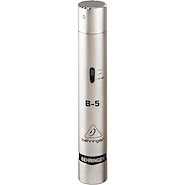 BEHRINGER B5