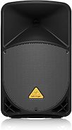 BEHRINGER Eurolive B112w