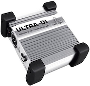 BEHRINGER Di100