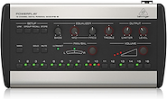 BEHRINGER Powerplay 16 P16-M