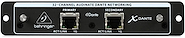 BEHRINGER X-Dante