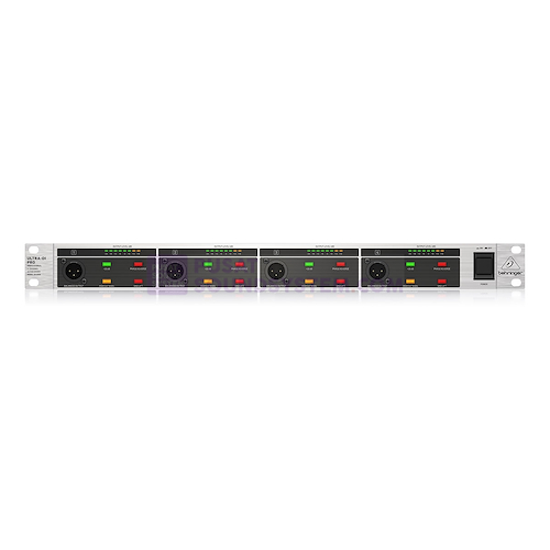 BEHRINGER Di4000