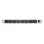 BEHRINGER Di4000