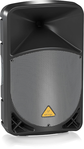 BEHRINGER Eurolive B115w