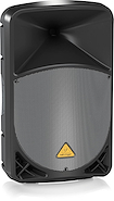 BEHRINGER Eurolive B115w