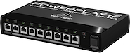 BEHRINGER Powerplay 16 P16-D