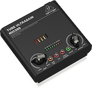 BEHRINGER MIC300
