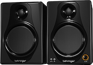 BEHRINGER Media 40 USB