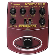 BEHRINGER Adi21