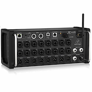 BEHRINGER Digital XR18