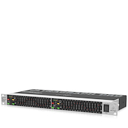 BEHRINGER Fbq1502hd