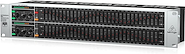 BEHRINGER Fbq3102hd