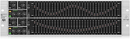 BEHRINGER Fbq6200 Hd