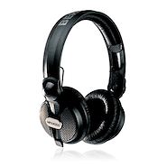 BEHRINGER Hpx4000