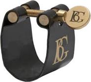 BG LFJ6