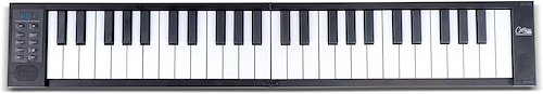 BLACKSTAR Carry-On CARRY-ON-FP49T Touch SENSITIVE