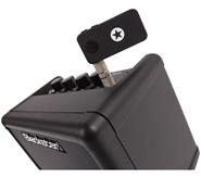 BLACKSTAR Tone Link Receptor de Audio Bluetooth