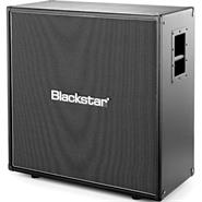 BLACKSTAR HTV2-412B BAFLE 320W CELESTION 4x12