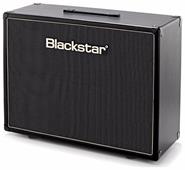 BLACKSTAR HTV2-212 BAFLE 160W CELESTION 2x12