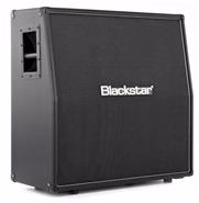 BLACKSTAR HTV2-412A BAFLE 320W CELESTION 4x12