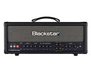 BLACKSTAR HT-Stage 100 MkII CABEZA 100W Valvular