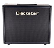 BLACKSTAR HTV2-112 BAFLE 60W CELESTION 1x12