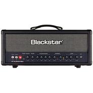 BLACKSTAR HT-Club 50 MkII CABEZA 50W Valvular 2 C