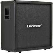 BLACKSTAR ID:412B BAFLE 320W Mono Recto CELESTION