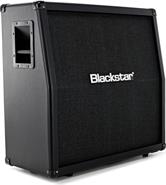 BLACKSTAR ID:412A BAFLE 320W Mono Angular CELESTI