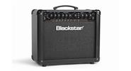 BLACKSTAR ID:15TVP COMBO 15W Digi 6 canales EFX U
