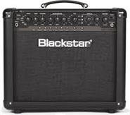 BLACKSTAR ID:15TVP COMBO 15W Digi 6 canales EFX U