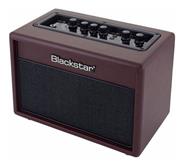 BLACKSTAR ID:CoreBEAM SuperWideStereo Combo20W Multi