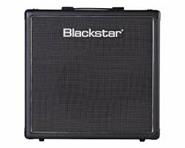 BLACKSTAR HT-112 BAFLE 50W Parlante Custom Made