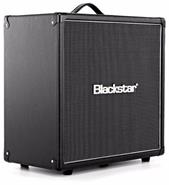 BLACKSTAR HT-408 BAFLE 60W Mono 4x8